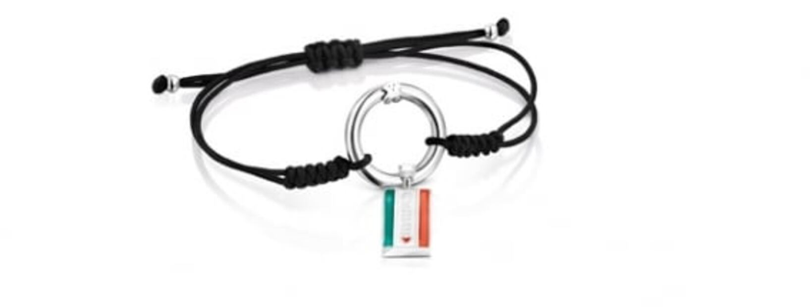 Tous lanza dije en forma de catrina y calavera por el Día de muertos