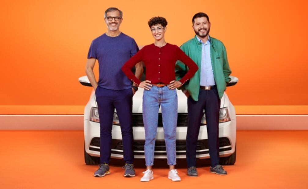 Apps, una alternativa de generación de ingresos para muchos mexicanos