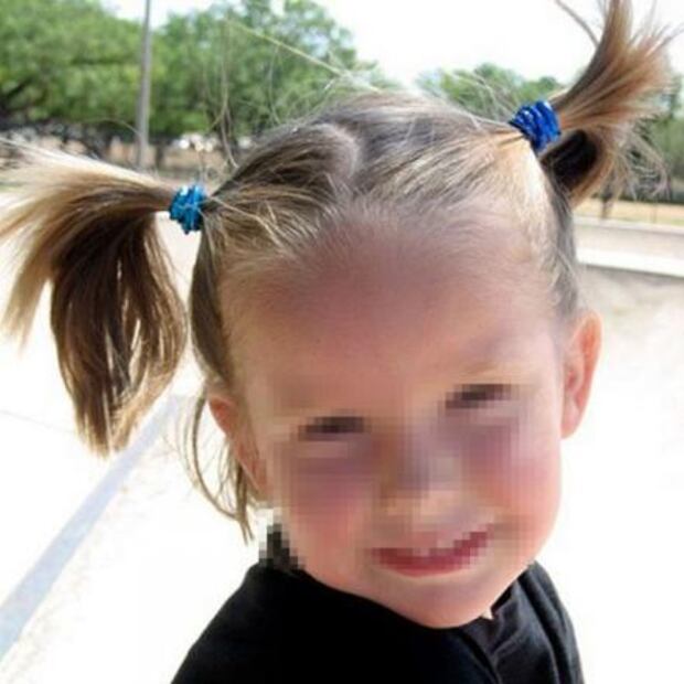 “A los 13 años, mi hijo asesinó a sangre fría a mi hija”: cómo se siente ser la madre de un sociópata