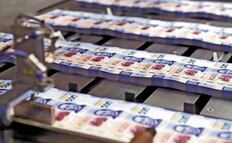 Sonora, el único estado que creció durante la pandemia; Baja California Sur el más golpeado: IMCO