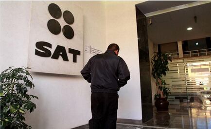 SAT files complaint against civil servant for illegal operations