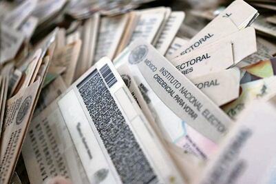 Morena pierde los ayuntamientos de Fresnillo, Zacatecas y Jerez