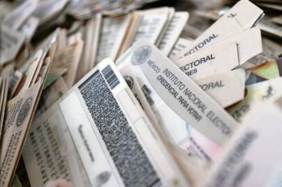 Morena pierde los ayuntamientos de Fresnillo, Zacatecas y Jerez