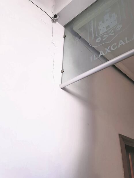 Mudanza de Secretaría de Cultura a Tlaxcala, “una simulación”