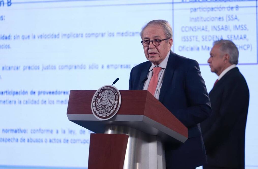 Foto: Berenice Fregoso