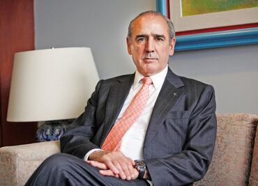 Crece robo de identidad: Scotiabank