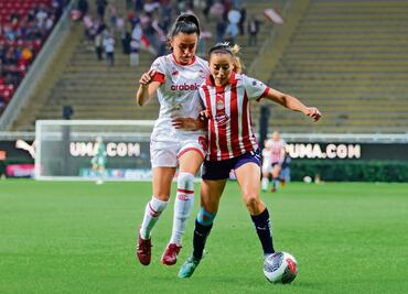 Homologación de sueldos provocaría mucha división