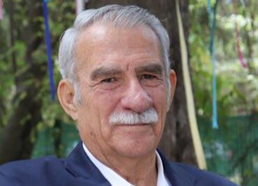 Francisco Fraile anuncia su renuncia al Partido Acción Nacional en Puebla