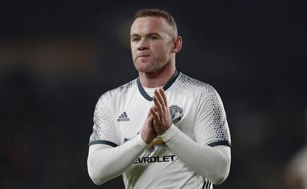 Manchester United avanza a la final de la Copa de la Liga