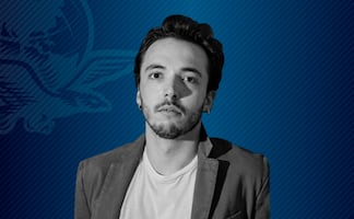 Las finanzas están yéndose de Nueva York, y por qué eso es bueno