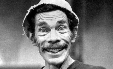 Conoce la verdadera historia que escondió el regreso de “Don Ramón” a la vecindad de “El Chavo del 8″