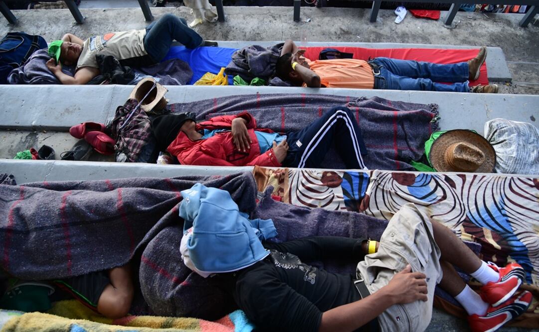 Foto: Francisco Rodríguez