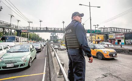 Constituyentes, "en la mira"