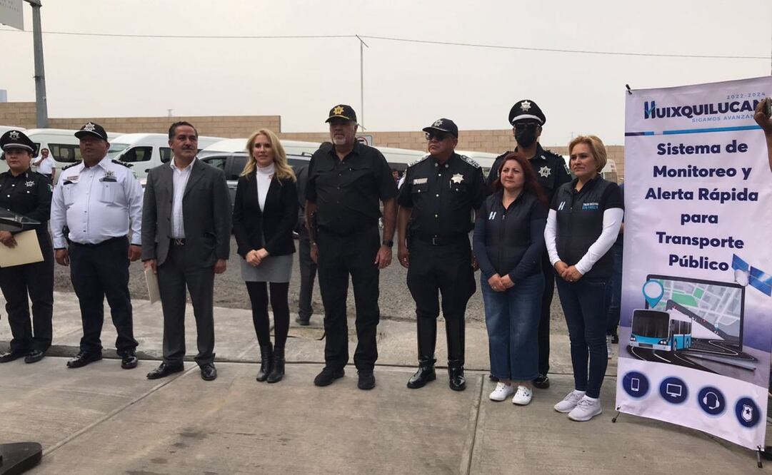 Foto: Rebeca Jiménez