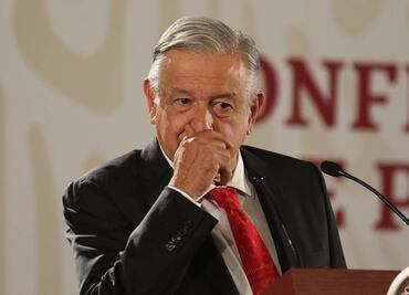 AMLO, la congruencia ante todo