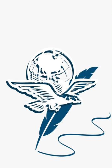 Logo Opinión El Universal