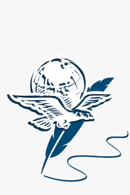 Logo Opinión El Universal