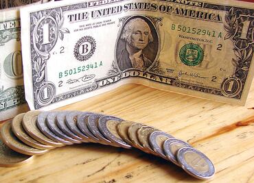 Superpeso es consecuencia de altas tasas de interés, dice Hacienda; inflación está cerca del objetivo de Banxico