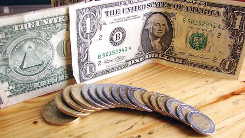 Superpeso es consecuencia de altas tasas de interés, dice Hacienda; inflación está cerca del objetivo de Banxico