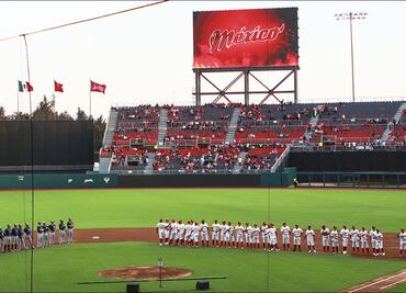 En Diablos Rojos ya no habría “cubeteros” en el estadio