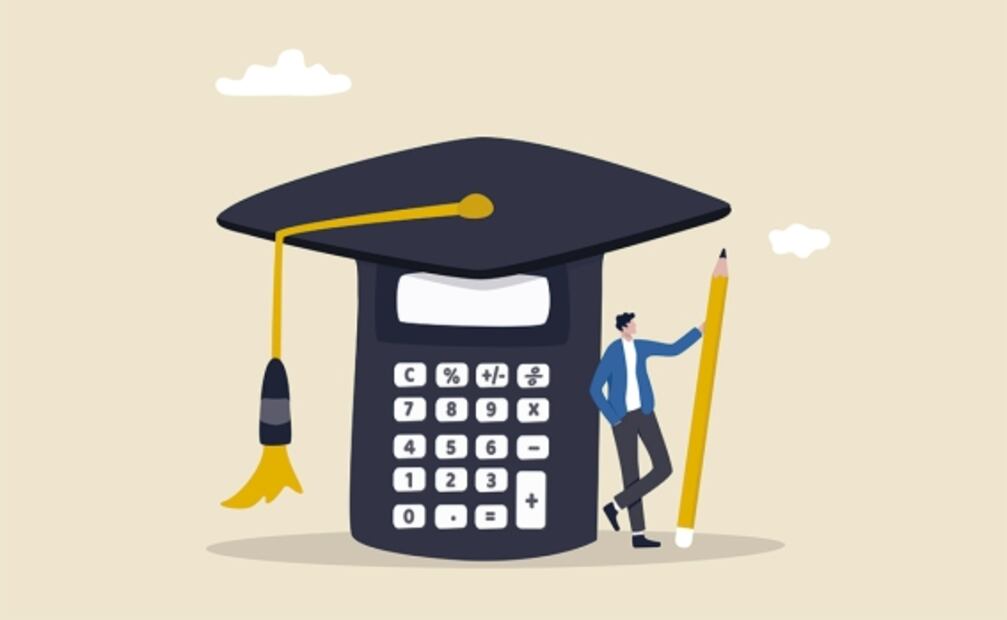 ¿Cómo ha beneficiado la educación financiera a México?