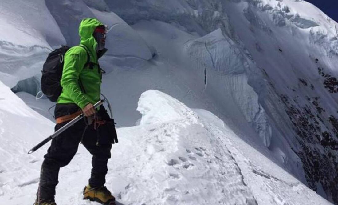 (Photo: Taken from Ruben Jaen's Facebook)