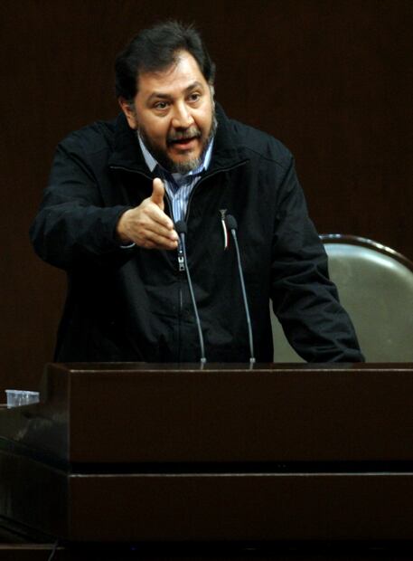 Un día en la vida de un aspiracionista