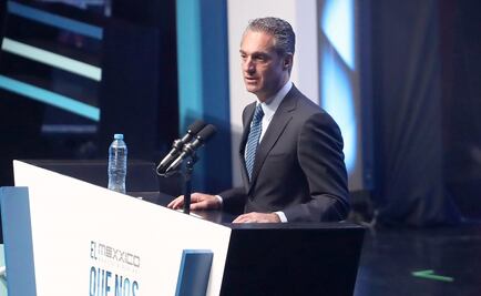 ​América Móvil será el primero en ofrecer 5G