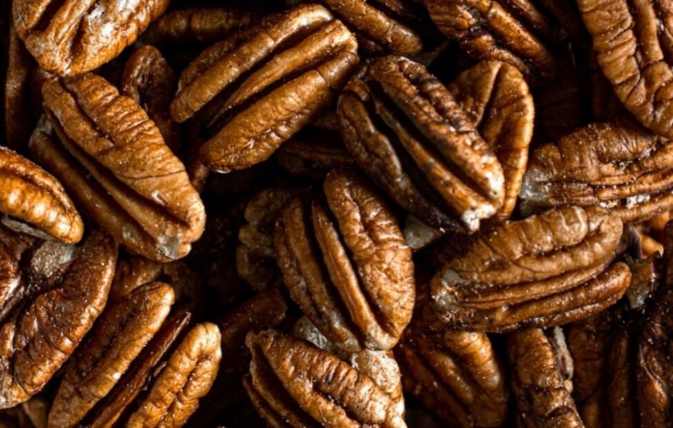 Alimentos que reducen la grasa abdominal