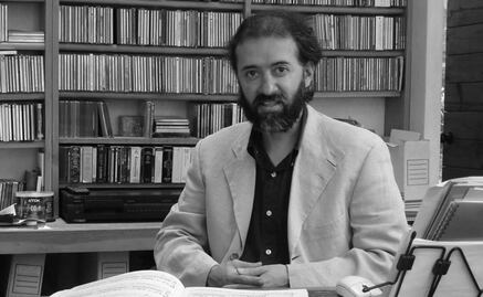 Cenart ofrecerá diplomado en Musicología