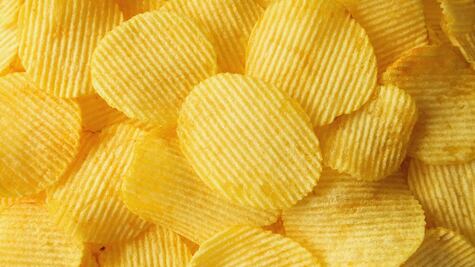 El imperio de los ultraprocesados contrataca