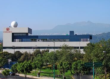 “Desaparecer a la CONABIO eliminará el apoyo que brinda para la sustentabilidad del medio ambiente en México”: Revista Science