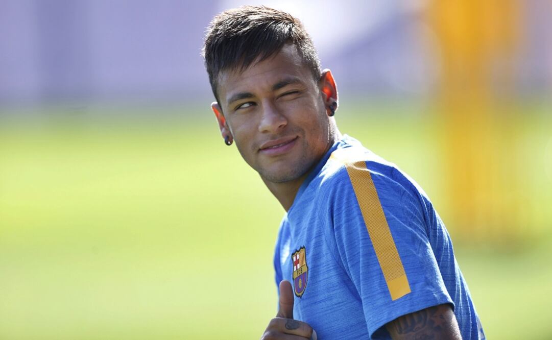 Foto: EFE/Alejandro García