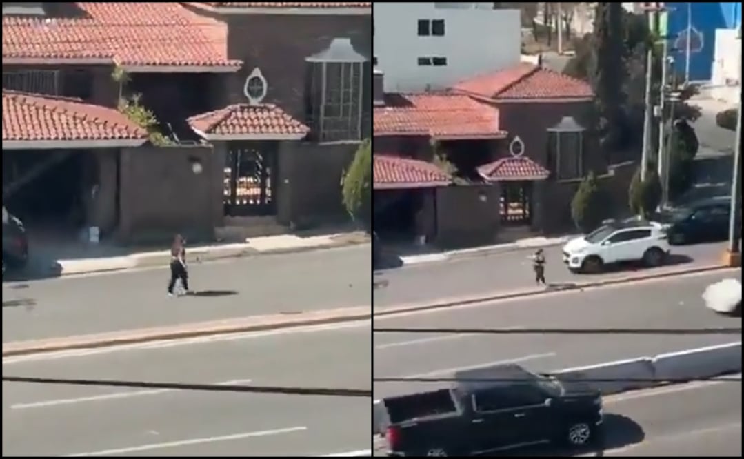 Foto: Captura de pantalla