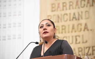 Congreso local aprueba que menstruación digna sea un derecho constitucional en CDMX; buscan crear conciencia en relación a la higiene