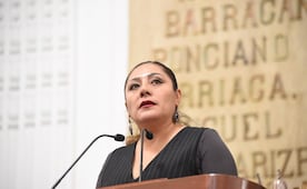 Congreso local aprueba que menstruación digna sea un derecho constitucional en CDMX; buscan crear conciencia en relación a la higiene