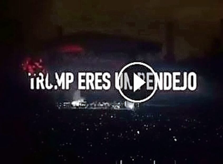 El Foco. ¿Inició la era de la limpieza en el PRI?