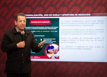 ¿Cómo sacar un crédito de 10 mil pesos de Fondeso para una MIPYMES?