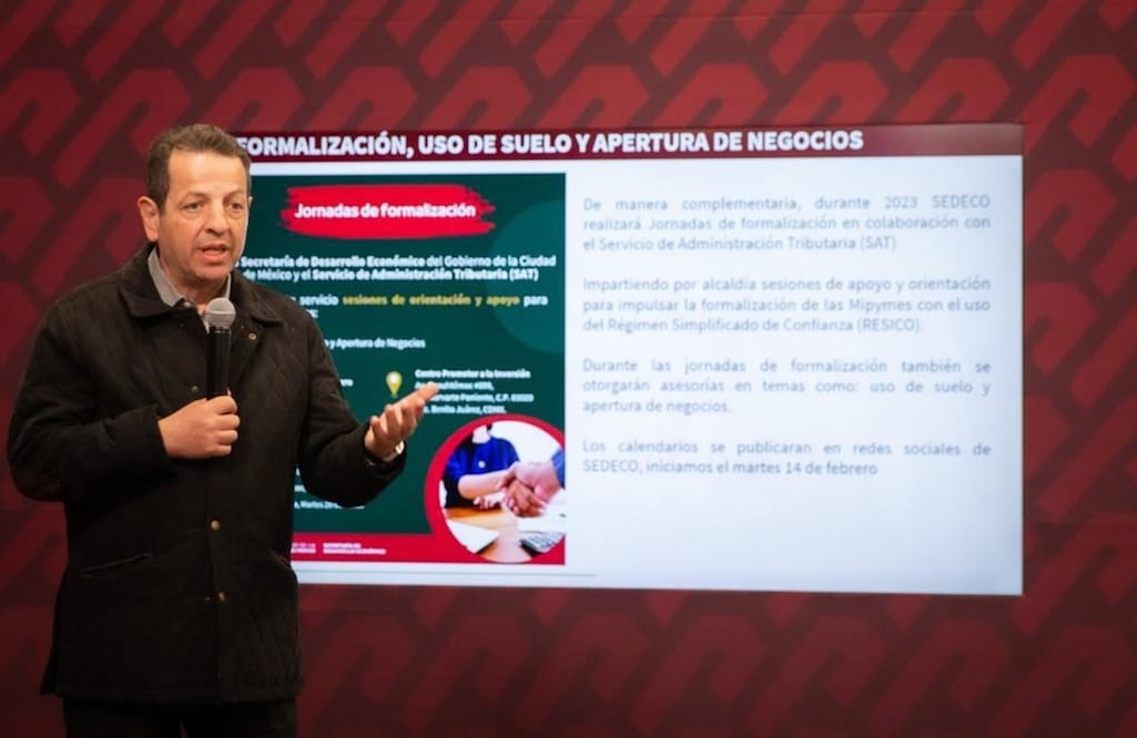 FOTO: Especial/ EL UNIVERSAL/