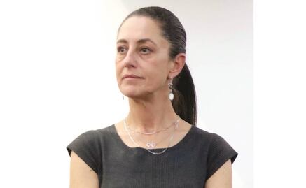 No quieren cuarteles de la Guardia Nacional