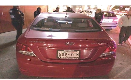 Exige familia de nadadora seguridad en la Ciudad