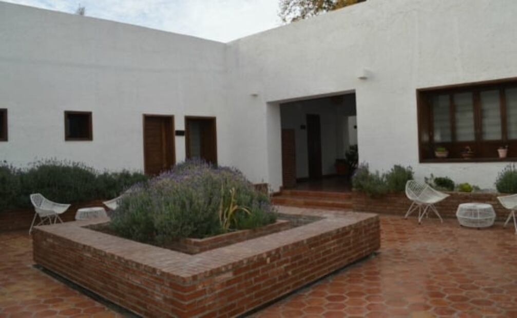 Qué hacer en el Pueblo Mágico de Parras