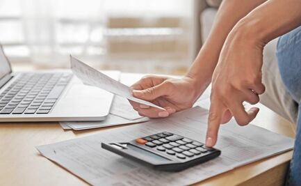 Morena propone bajar a 18 meses permanencia en Buró de Crédito en vez los 72 actuales