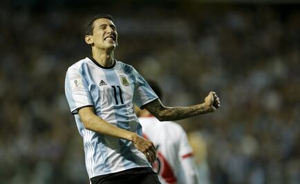 En Brasil, se burlan de la Selección Argentina