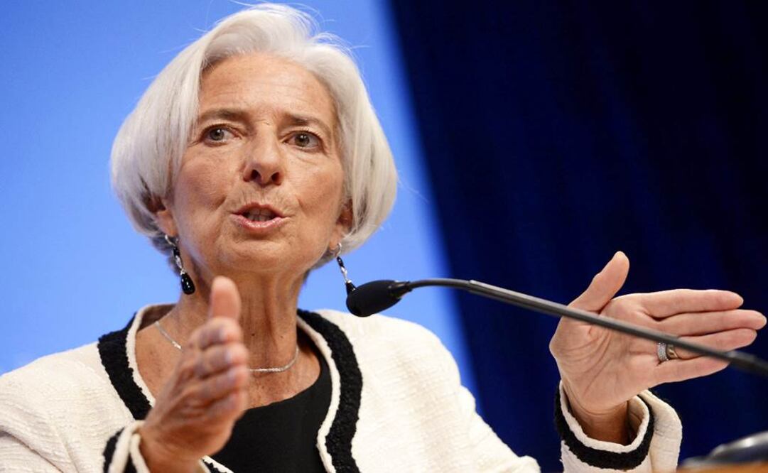 (FOTO: Archivo / EL UNIVERSAL)  