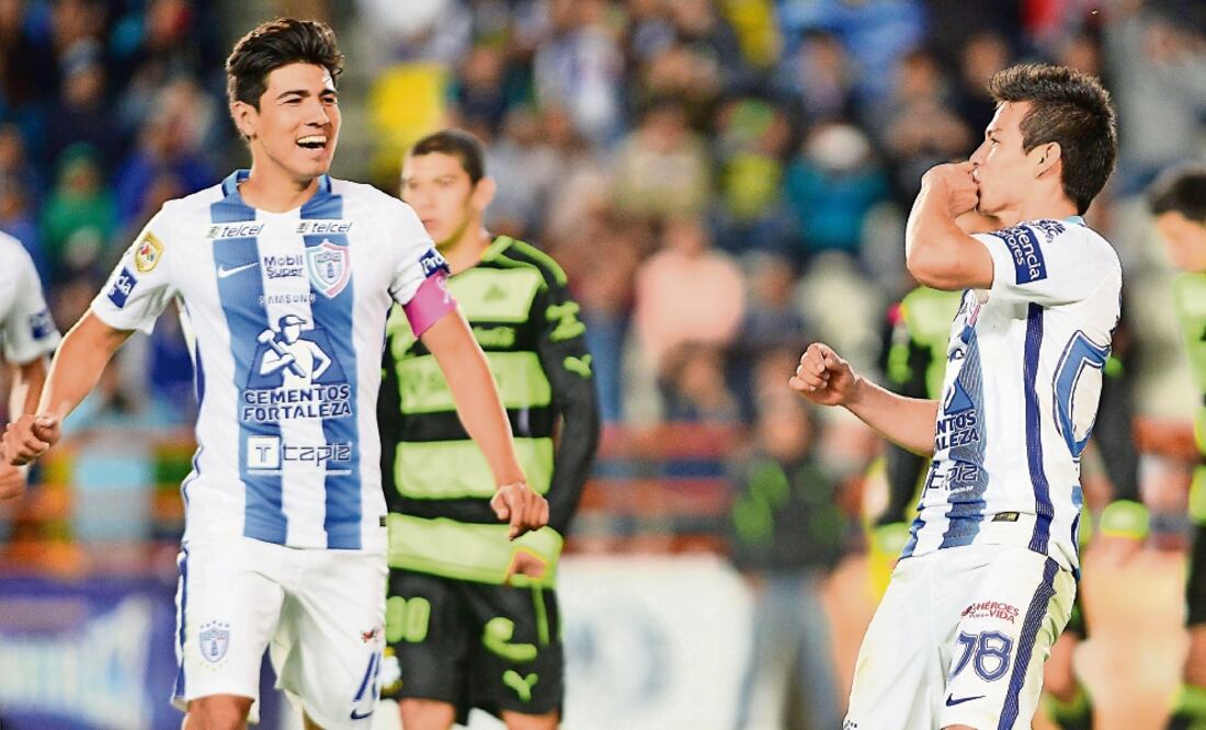 Gutiérrez sufrió una desgarre de 10 centímetros en el muslo (JAIME LÓPEZ. JAM MEDIA)