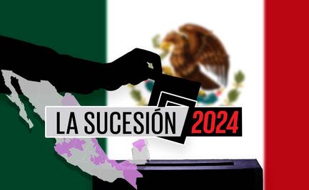 Guía electoral 2024
