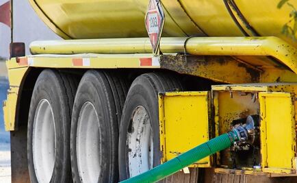 Huachicoleo, un serio problema que heredará el nuevo gobierno