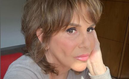 Reportan estado de salud de Rebecca Jones como “favorable y estable”