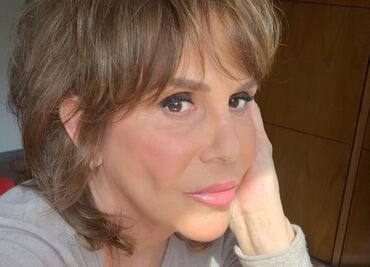 Reportan estado de salud de Rebecca Jones como “favorable y estable”